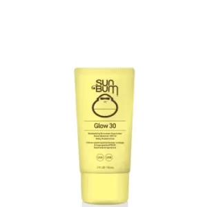 Image of Sun Bum Original Glow Lotion SPF 30+ 59ml