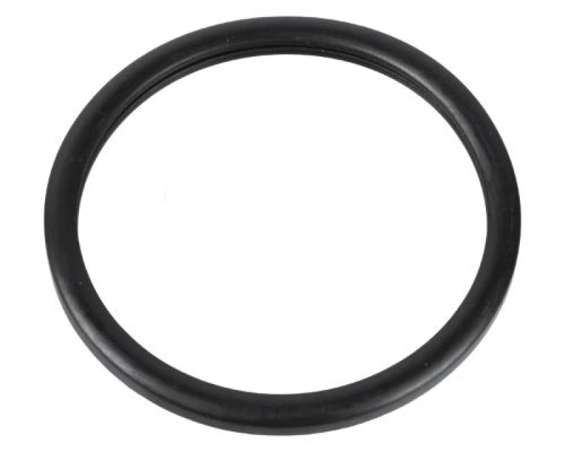 Image of FEBI BILSTEIN 10255 Gaskets Gasket,thermostat (139)