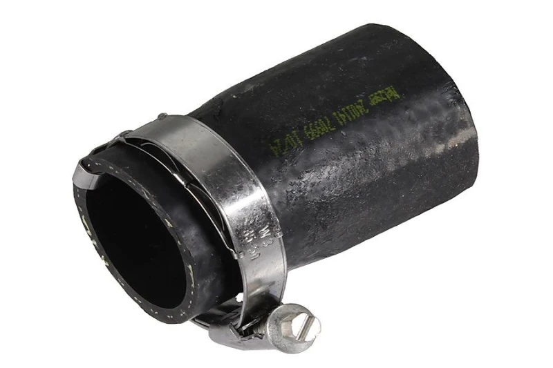 Image of Charger intake hose METZGER 2401141