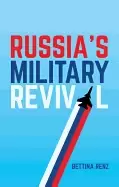 Image of russias military revival