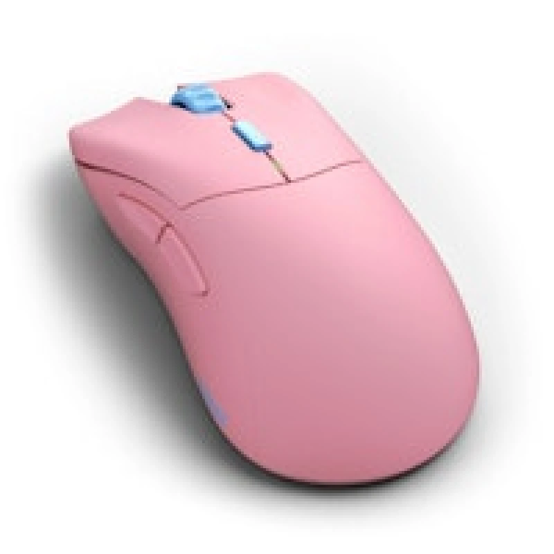 Image of Glorious PC Gaming Race Glorious Model D Wireless PRO Optical...