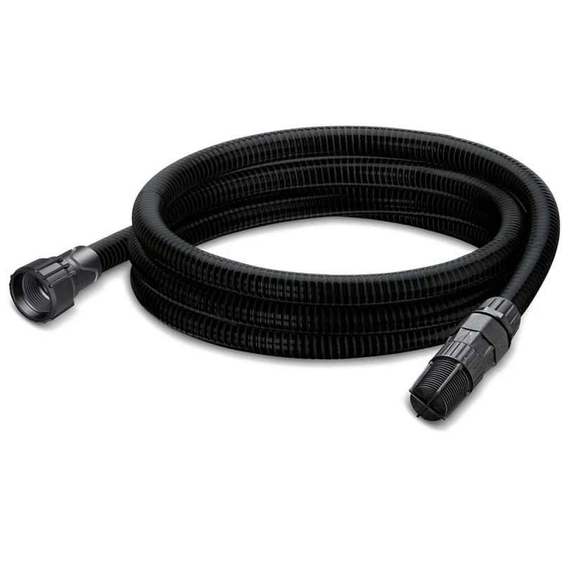 Image of Karcher Suction Hose Kit for BP 3 - 7 Water Pumps 2.997-110.0 Diameter: 19mm