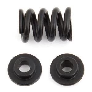 Image of Team Associated B6.1 Slipper Spring AS91801