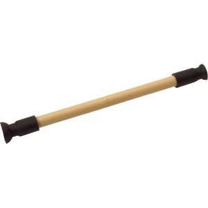 Image of Draper Valve Grinding Stick