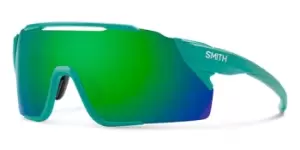 Image of Smith Sunglasses ATTACK MAG MTB DLD/X8