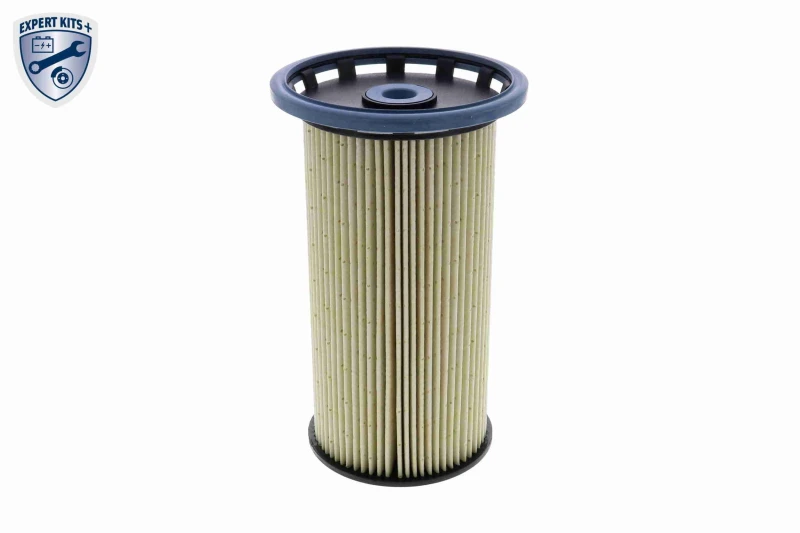 Image of VAICO V10-2668 Fuel Filter Filter Insert, Original VAICO Quality Fuel filter (9)