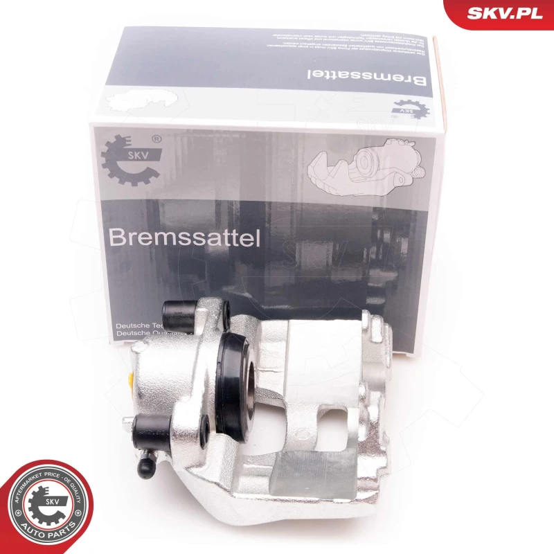 Image of ESEN SKV Brake caliper ESEN SKV 23SKV961