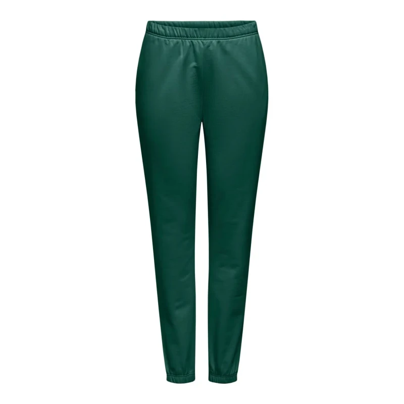 Image of Only Womens Trousers Only New Dream Vert Female XL