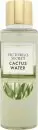 image of Victoria's Secret Cactus Water Body Mist 250ml