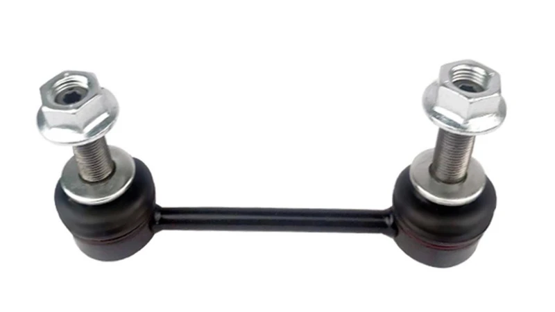 Image of SKF Anti-roll bar link SKF VKDS 444004