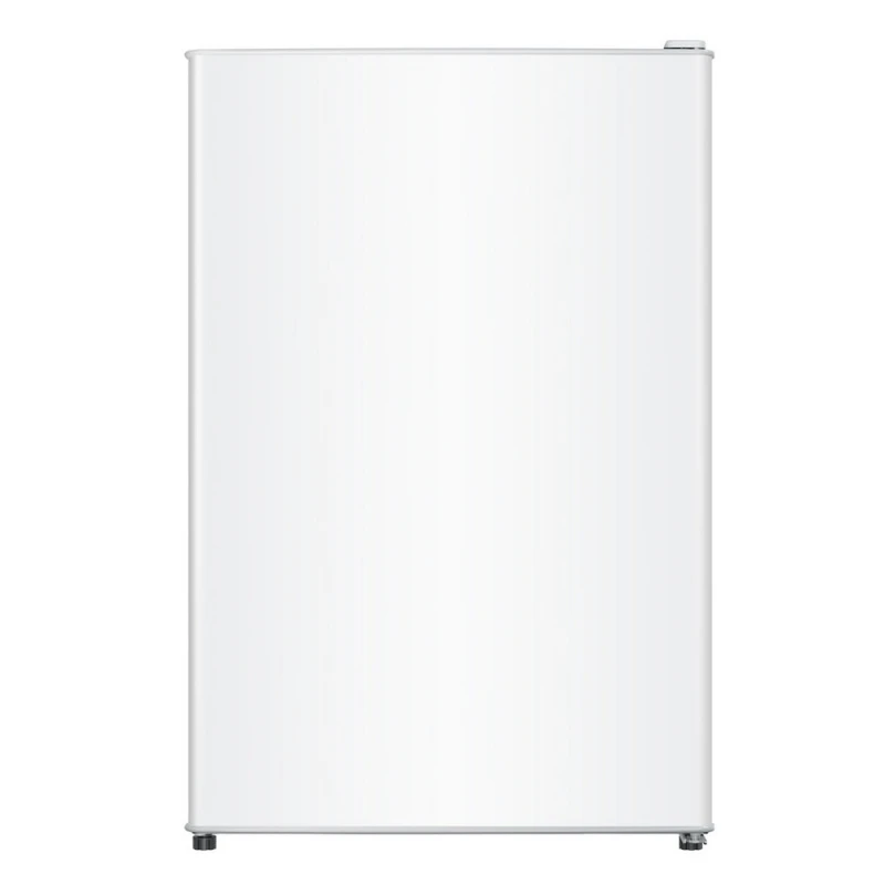 Image of Sensis RFUCF01F54EW 54.8cm Freestanding Undercounter Larder Fridge White