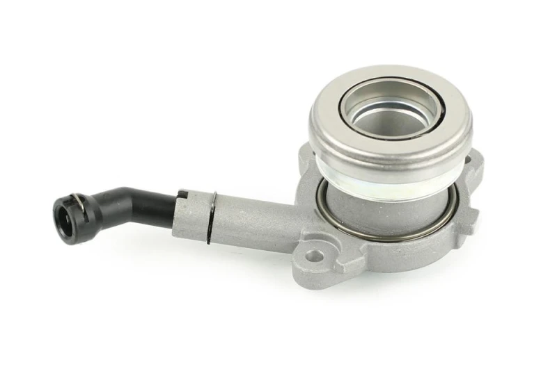 Image of FAST Concentric slave cylinder FAST FT68067