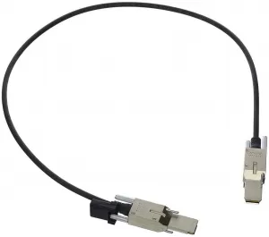 Image of 3M TYPE 4 STACKING CABLE