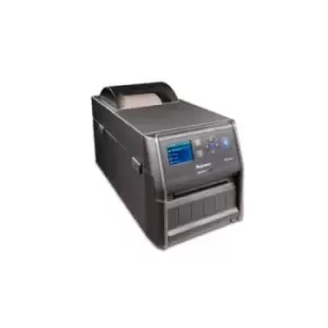 Image of Honeywell PD43 Direct Thermal Label Printer
