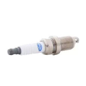 Image of MAGNETI MARELLI Spark plug 062511000010 Engine spark plug,Spark plugs BMW,OPEL,7 (E32),8 (E31),Corsa D Schragheck (S07),Corsa C Schragheck (X01)