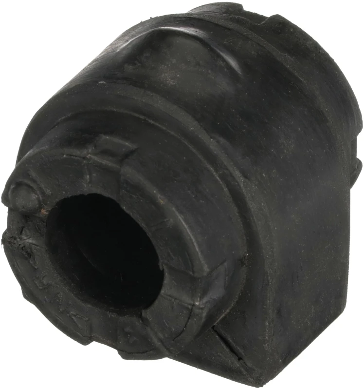 Image of GATES Anti roll bar bush GATES AWS2209