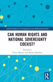 Image of Can Human Rights and National Sovereignty Coexist?