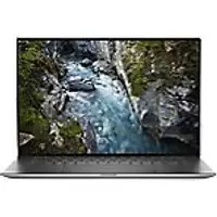 Image of DELL Precision 5570 i7-12700H Mobile workstation 39.6cm (15.6")...
