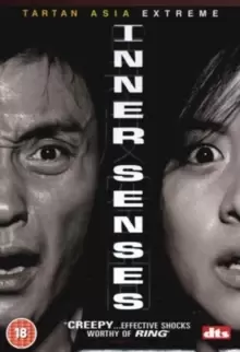 Image of Inner Senses