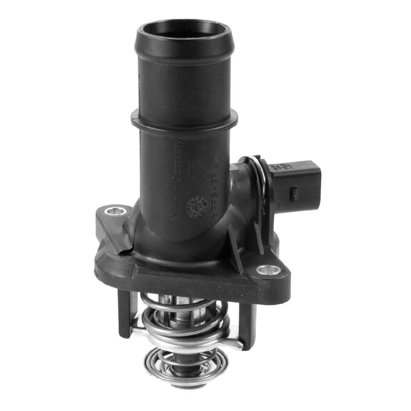 Image of GATES Thermostat GATES TH396105G1