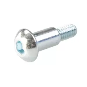 Image of Triton Latch Hex Bolt - TWX7