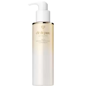 Cle de Peau Beaute Cleansing Oil 200ml