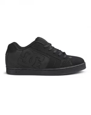 Image of DC Net Trainers