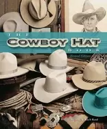 Image of cowboy hat book