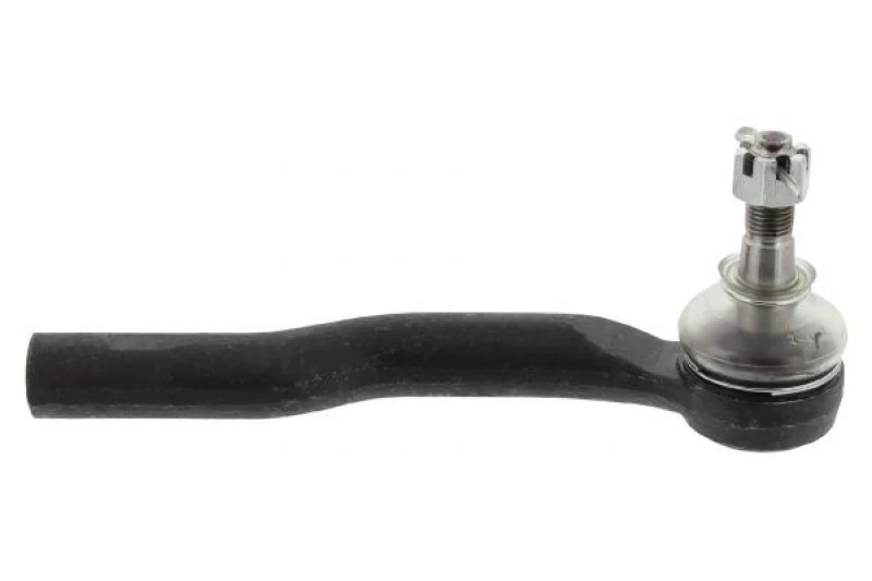 Image of Track rod end MAPCO 54559