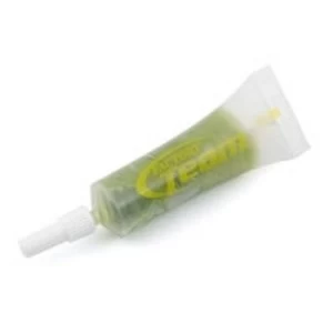 Image of Team Associated Factory Green Slime
