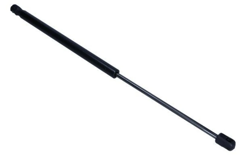 Image of MAXGEAR Gas Spring, rear windscreen MAXGEAR 12-2113
