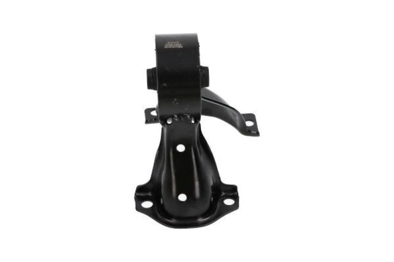 Image of KAVO PARTS Engine mount KAVO PARTS EEM-5559