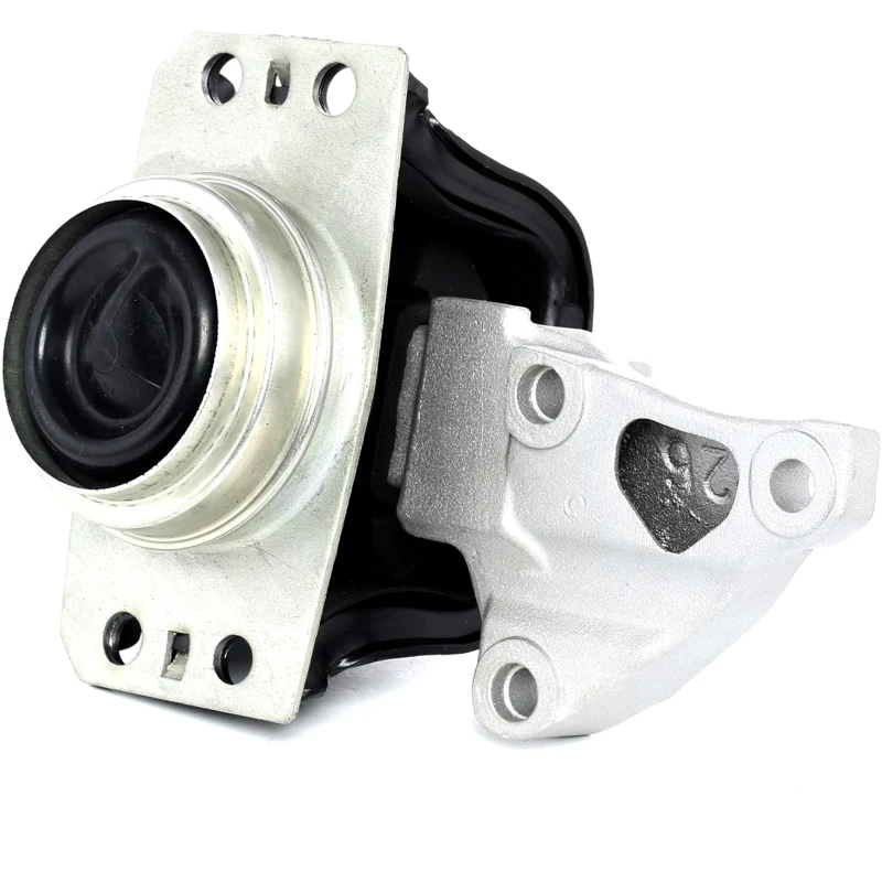 Image of STARK SKEM-0660194 Engine mount Right Engine Mounting (247)