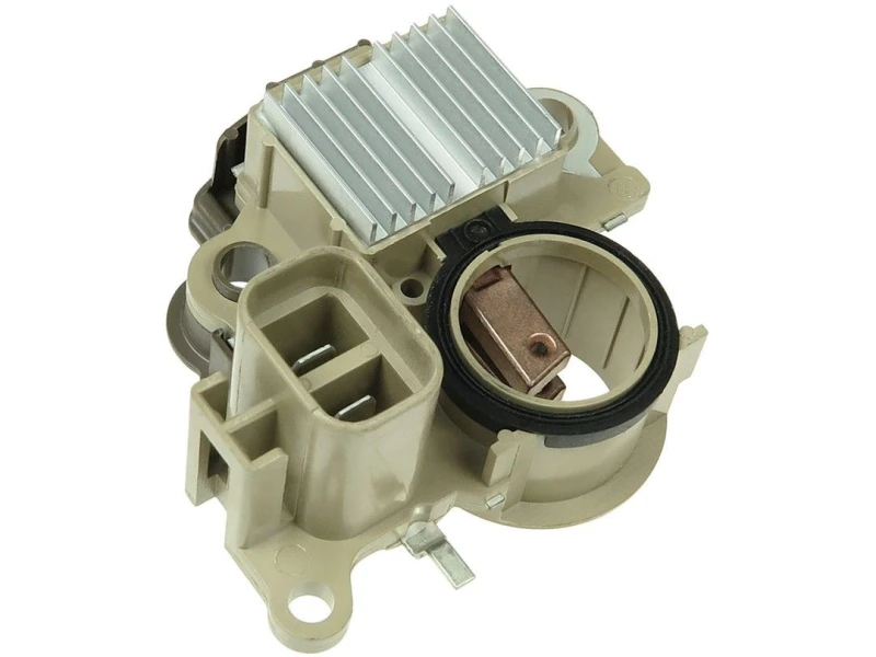 Image of AS-PL Alternator voltage regulator AS-PL ARE9079