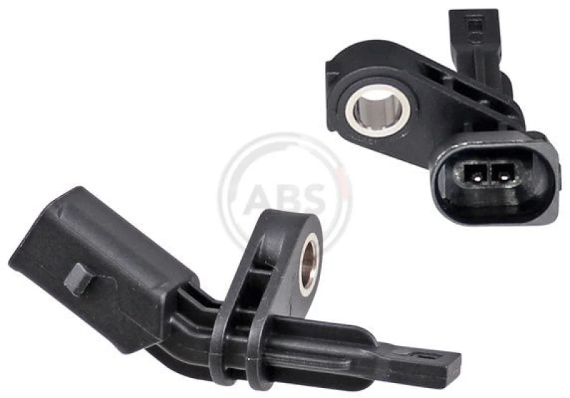 Image of A.B.S. ABS sensor A.B.S. 32245