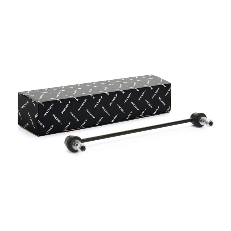 Image of RIDEX Anti-roll bar link RIDEX 3229S0840