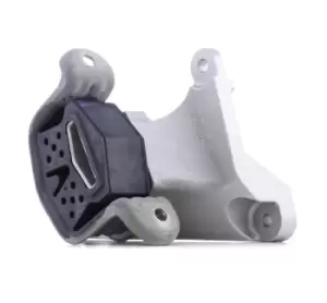 Image of LEMFORDER Mounting, manual transmission VW 35554 01 7E0399151C,7H0399151H