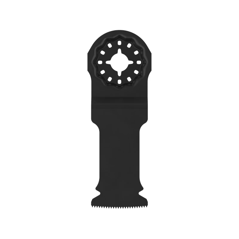 Image of Bosch Powertool Accessories AIZ 32 EPC Plunge Cut Blade 32 x 50mm 2.608.669.247