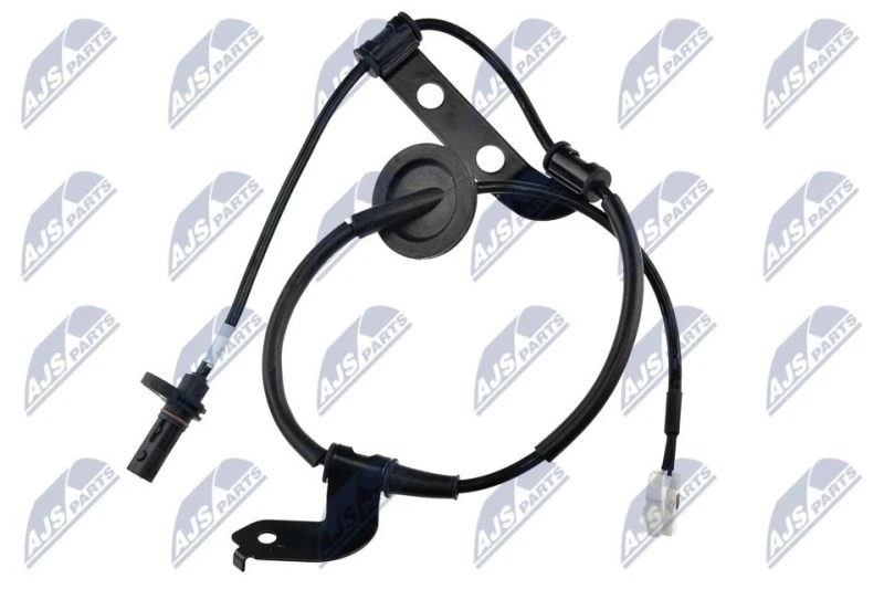 Image of NTY ABS sensor NTY HCA-KA-302