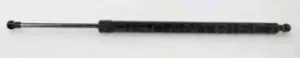 Image of TRISCAN Tailgate strut Eject Force: 750N 8710 27227 Gas spring, boot- / cargo area,Boot struts VOLVO,XC60 (156)