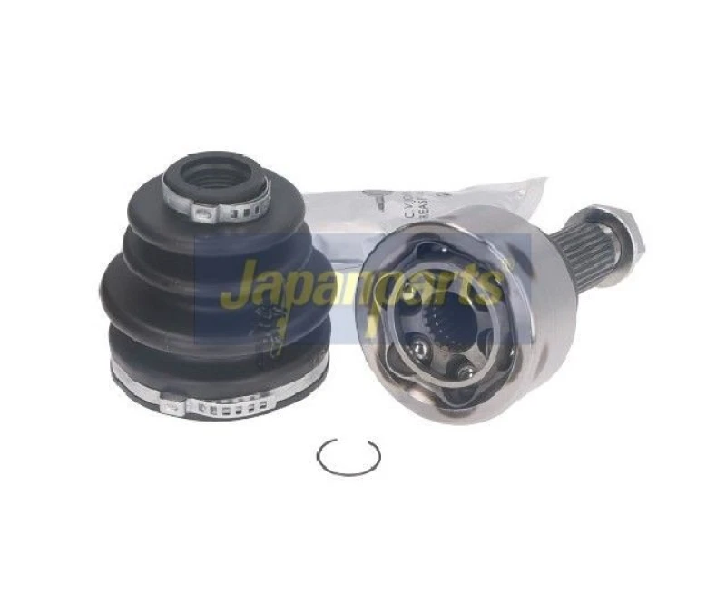 Image of JAPANPARTS CV joint kit JAPANPARTS GI-367