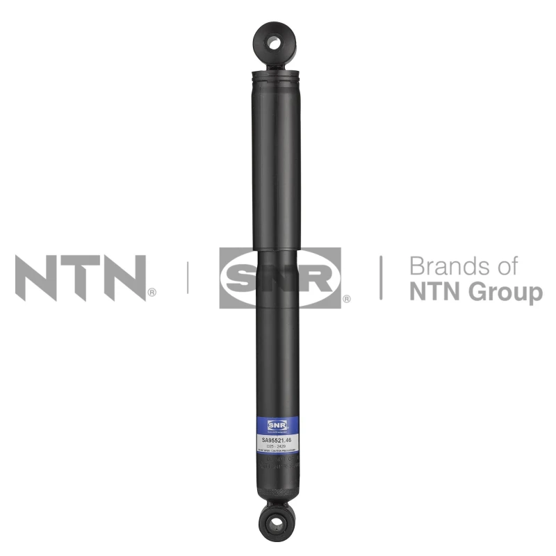 Image of Shock absorber SNR SA95521.46