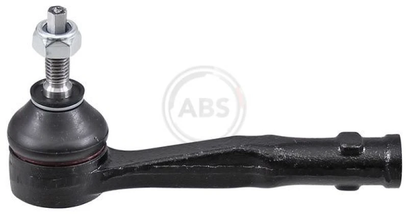 Image of A.B.S. Track rod end A.B.S. 230308