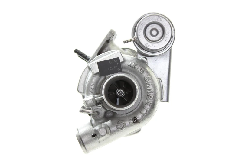 Image of ALANKO 11901798 Turbocharger Charger,charging system (2234)