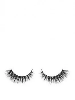 Pur Pro Eyelashes