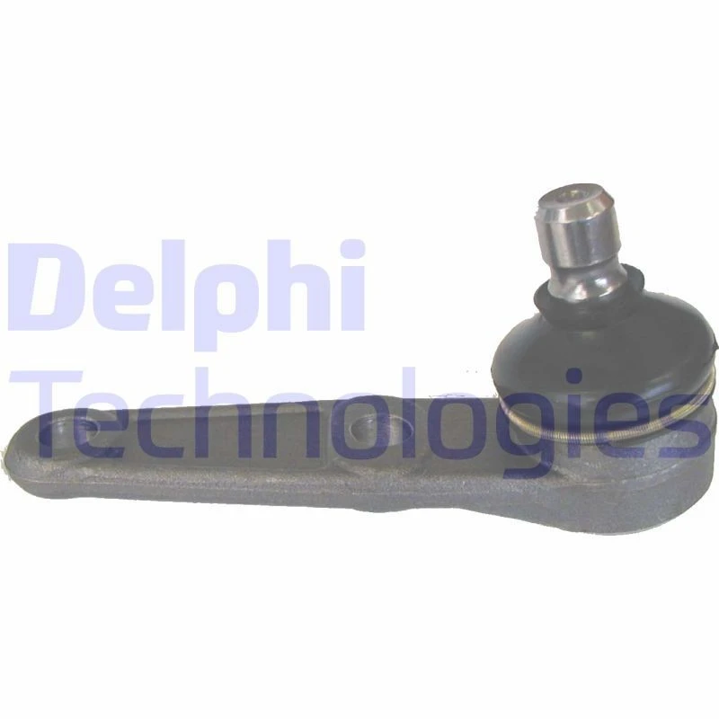 Image of DELPHI Ball Joint DELPHI TC731