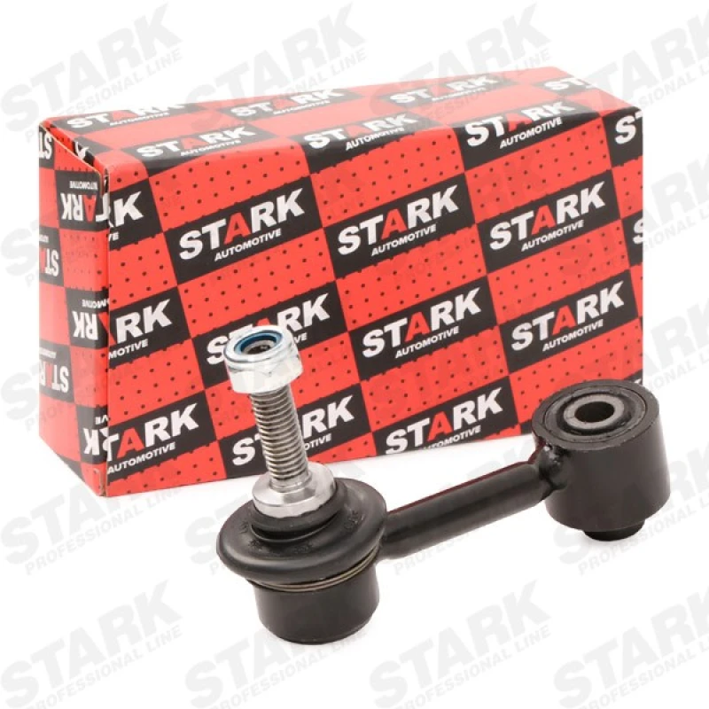 Image of Anti-roll bar link STARK SKST-0230486