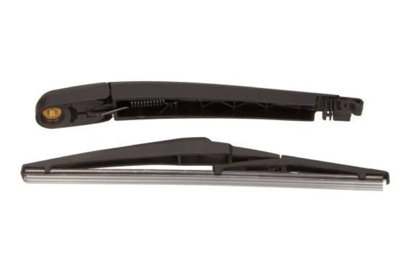 Image of MAXGEAR Windscreen wiper arm MAXGEAR 39-0436