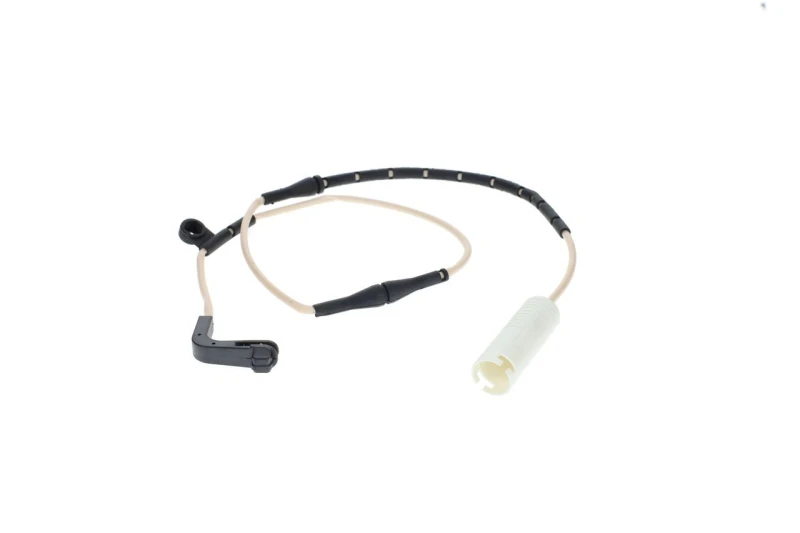 Image of Brake pad wear sensor Bosch 1 987 473 044