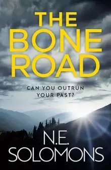 Image of The Bone Road